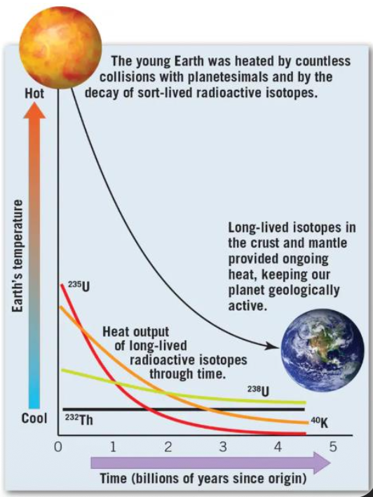 2025-10-29_15-12-37.png|250