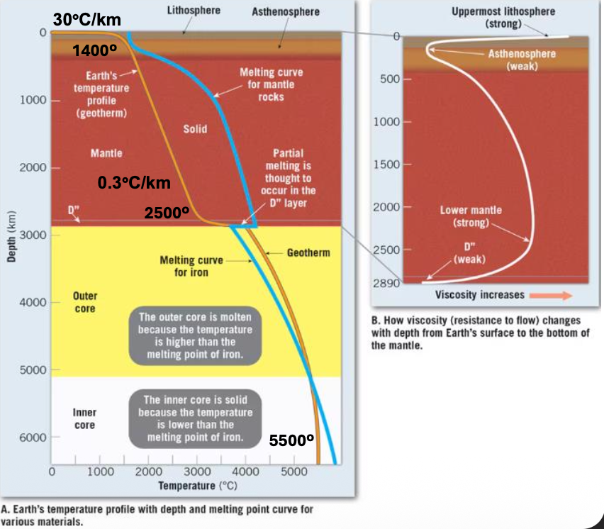 2025-10-29_15-22-13.png|300