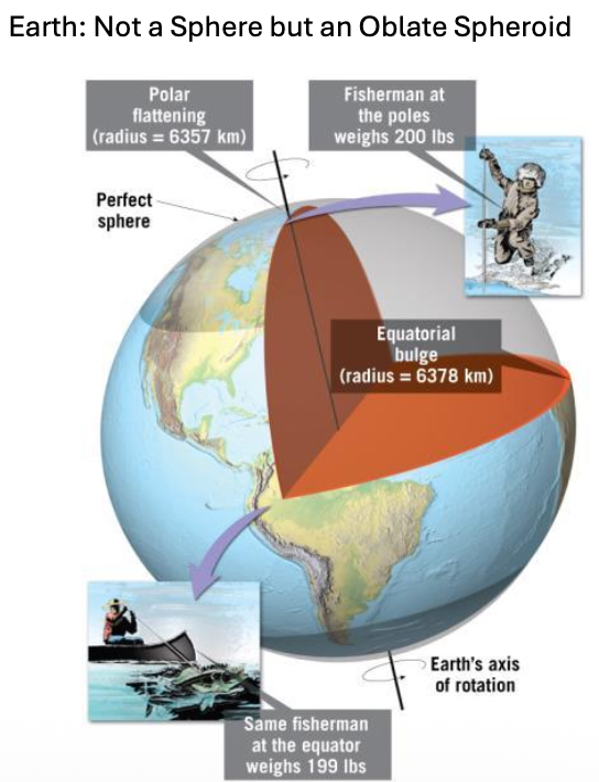 2025-10-29_15-29-50.png|225