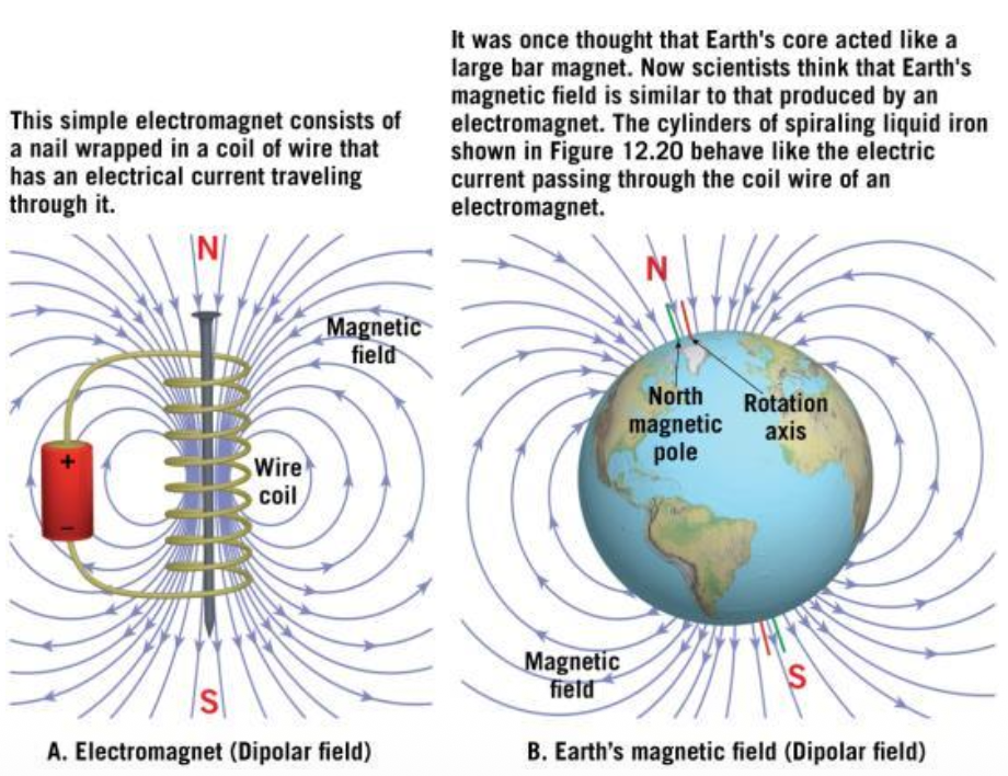 2025-10-29_15-33-43.png|400