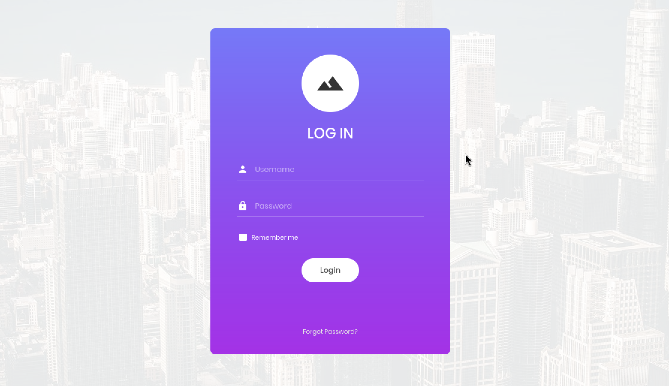 Pasted image 20250830213012.png|500