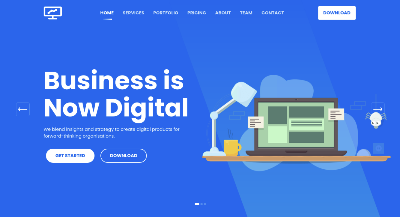 Pasted image 20250903205420.png|500