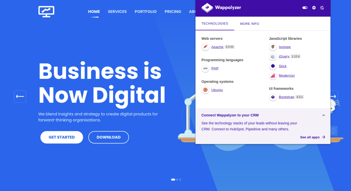 Pasted image 20250903205530.png|500