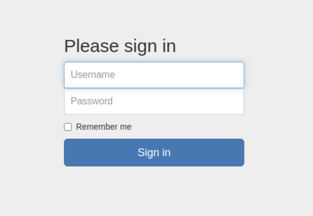 Pasted image 20250903211041.png|300