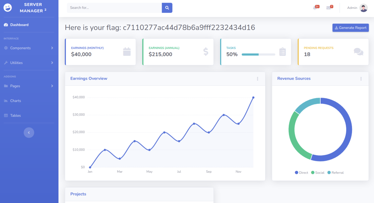 Pasted image 20250903211500.png|500