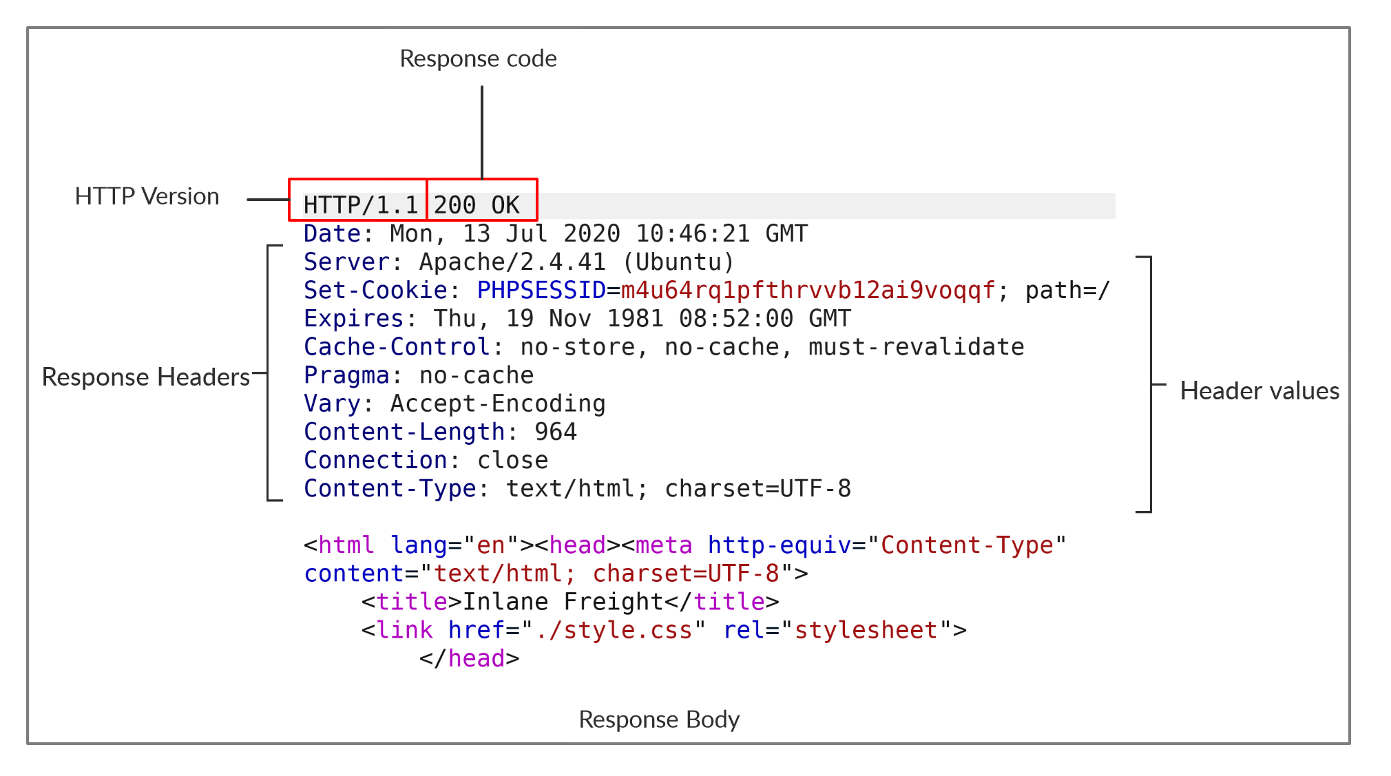Pasted image 20250917162153.png|500