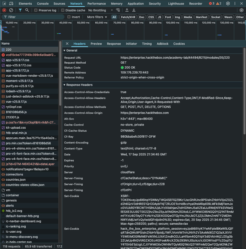 Pasted image 20250917163715.png|600