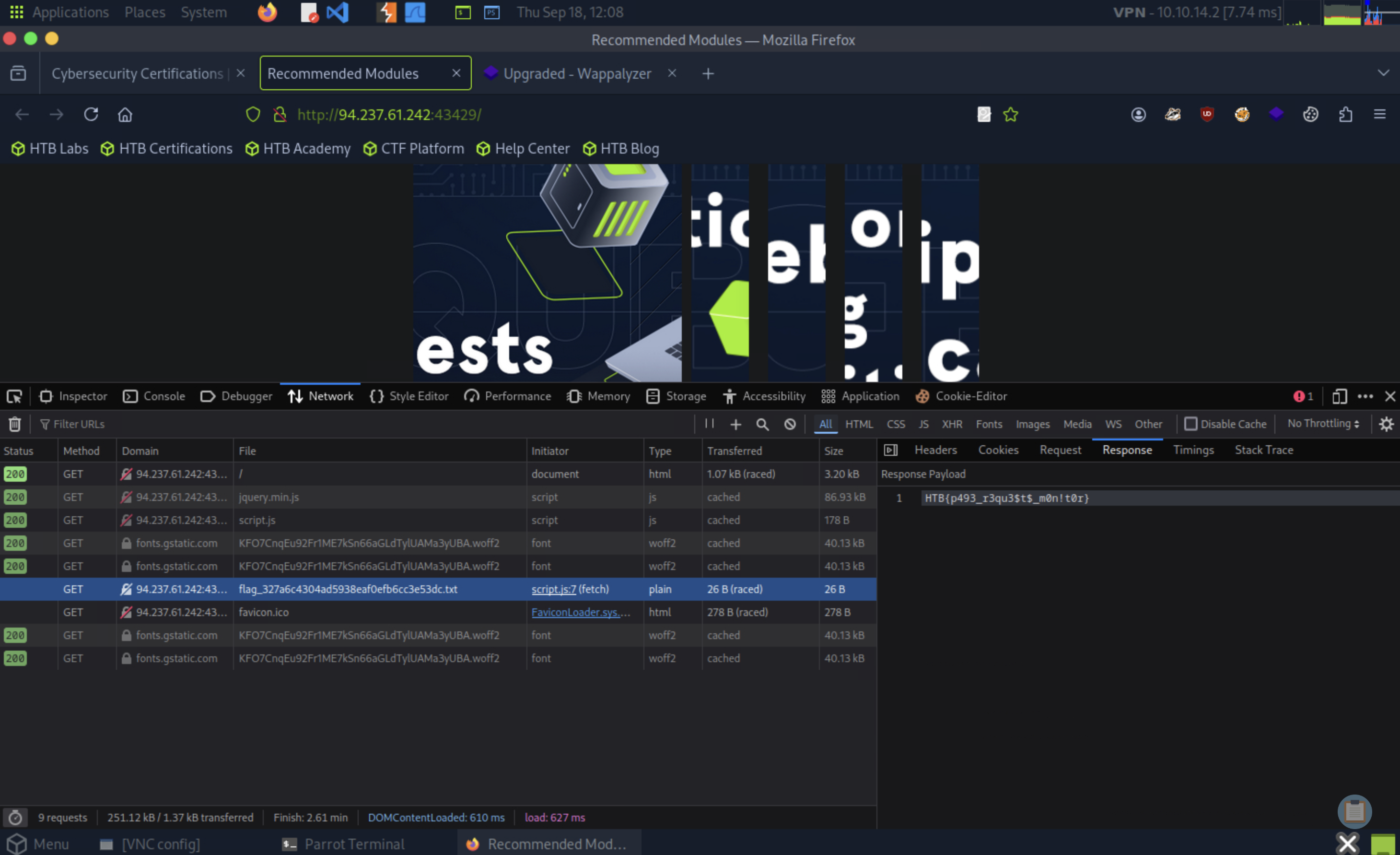 Pasted image 20250918120821.png|600