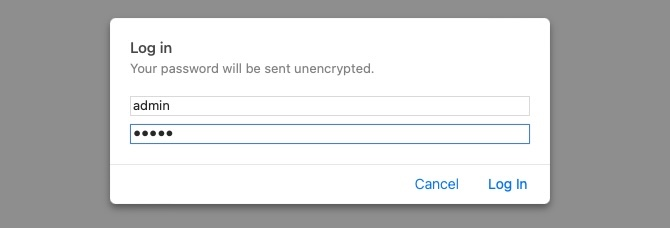 Pasted image 20250918122239.png|500