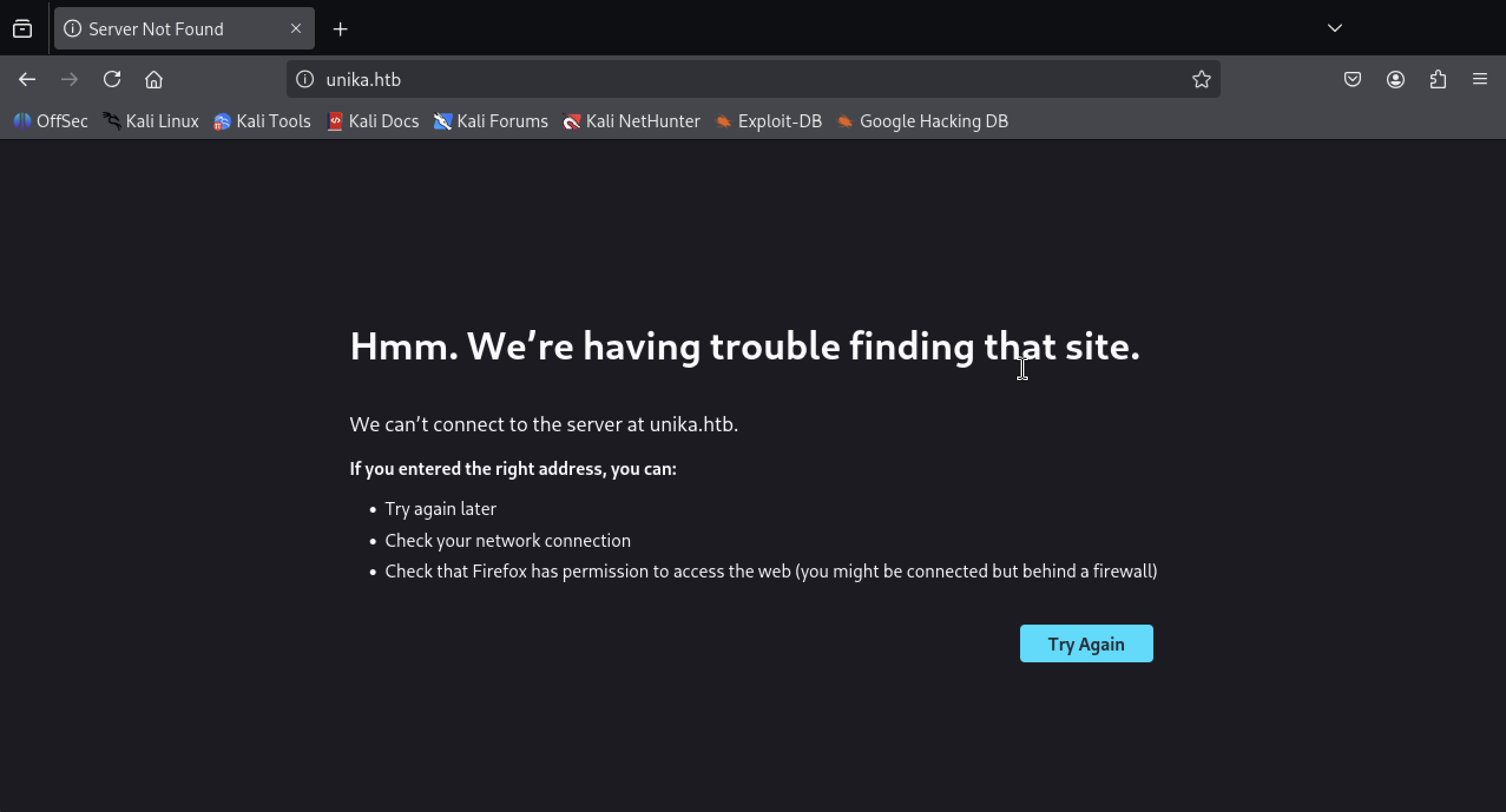 Pasted image 20250918224651.png|500