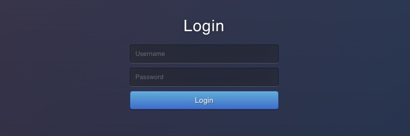 Pasted image 20250919121147.png|500