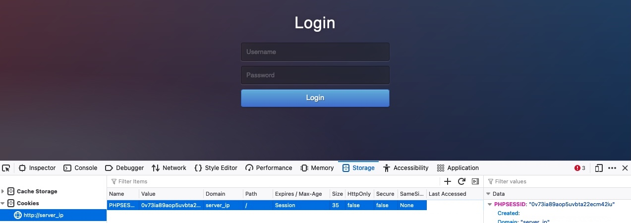 Pasted image 20250919123500.png|600