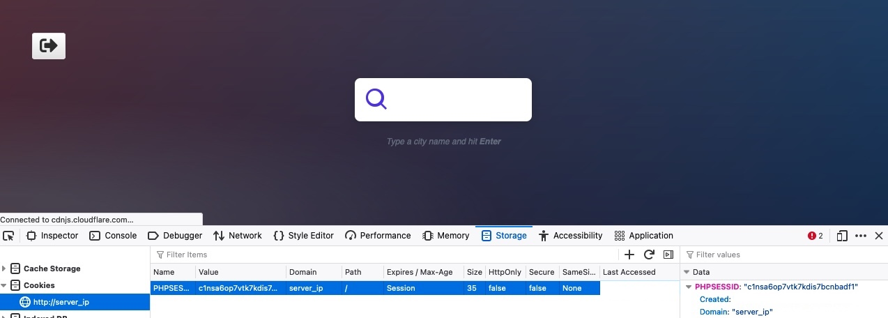 Pasted image 20250919123657.png|600