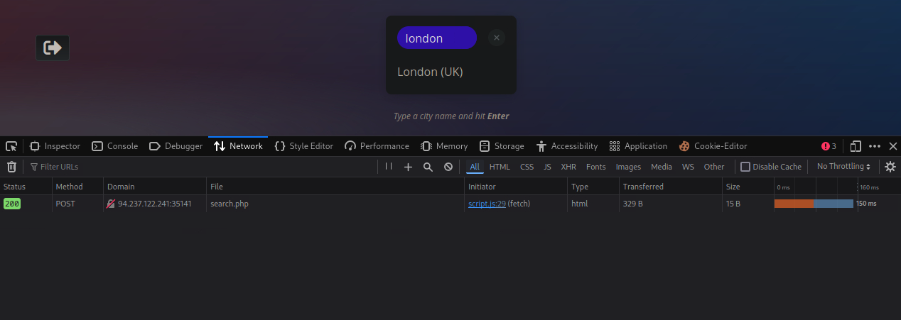 Pasted image 20250919123929.png|600