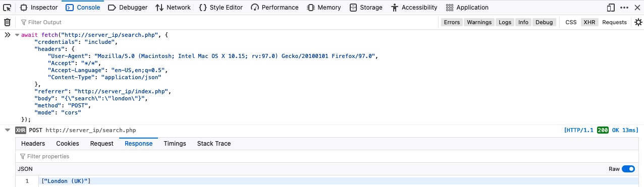 Pasted image 20250919125638.png|600