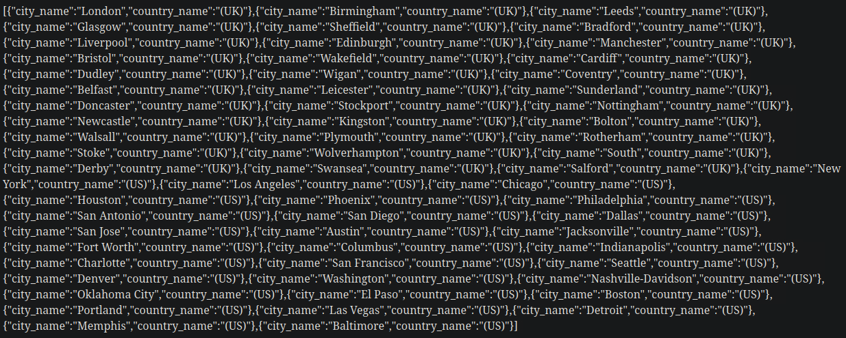 Pasted image 20250919131954.png|600