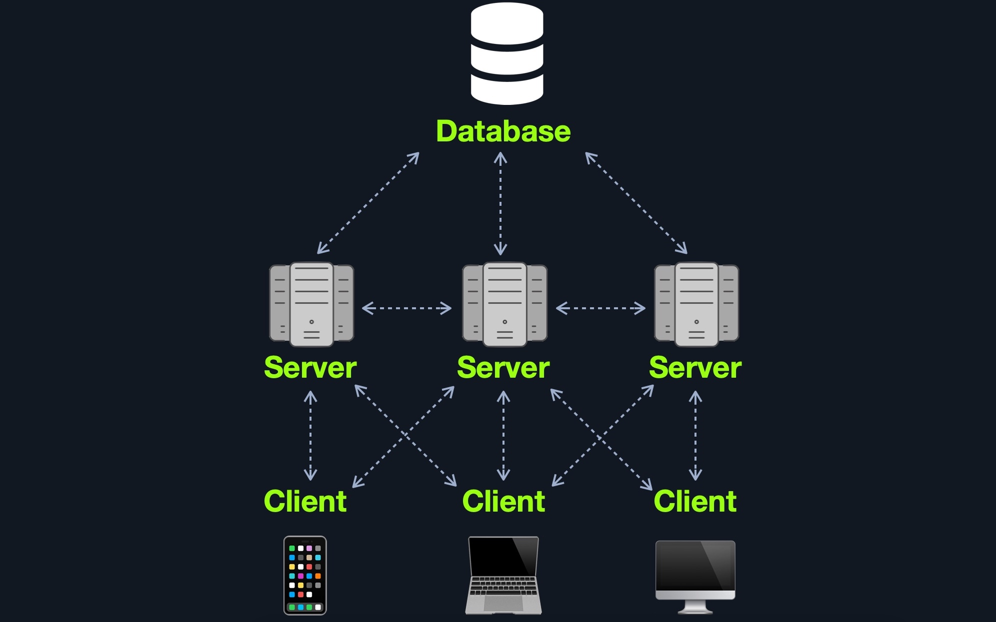 Pasted image 20250919162443.png|500