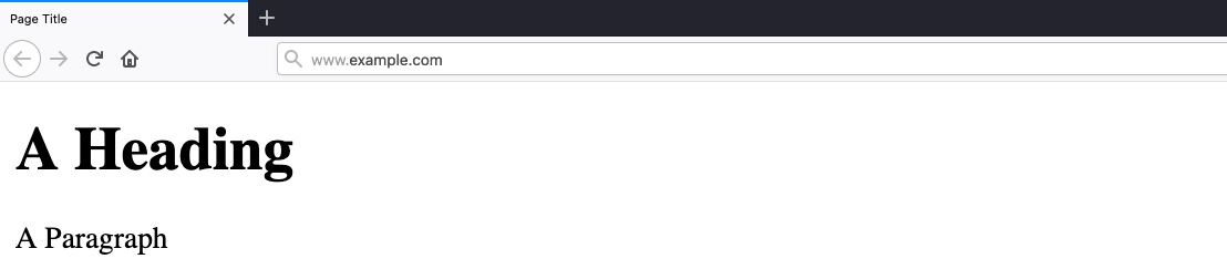 Pasted image 20250922121252.png|500