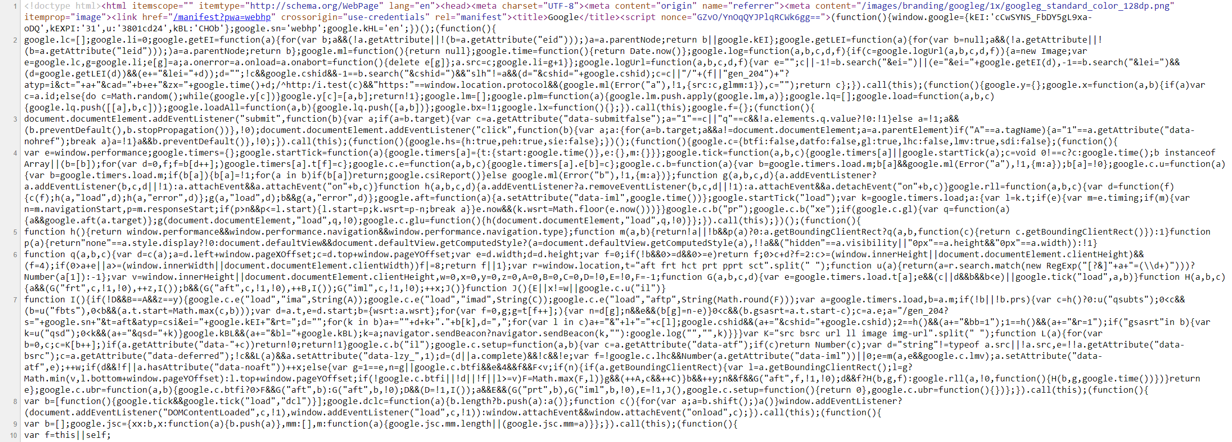 Pasted image 20250924133751.png|500