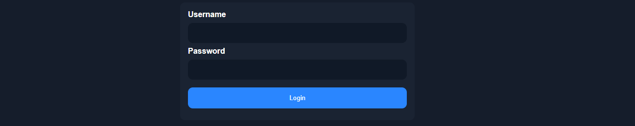 Pasted image 20250924134002.png|500