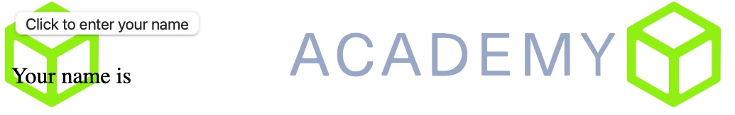 Pasted image 20250924140140.png|500