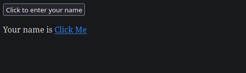 Pasted image 20250924140456.png|500