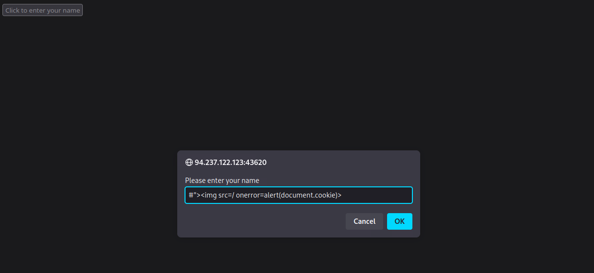 Pasted image 20250924141612.png|500