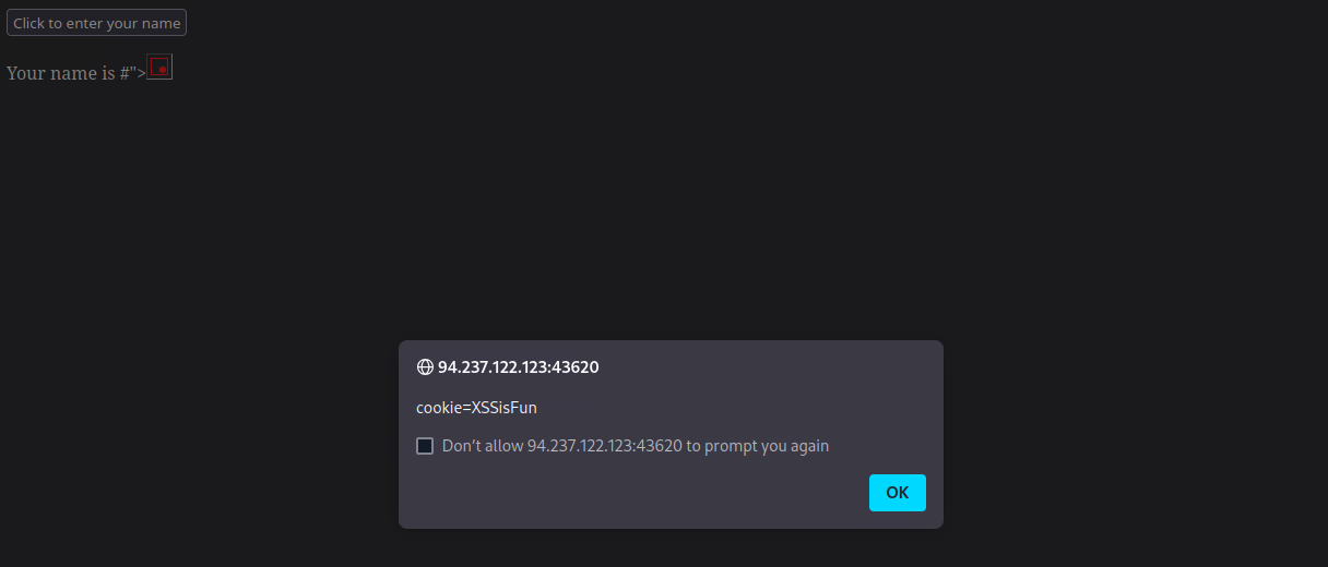 Pasted image 20250924141756.png|500