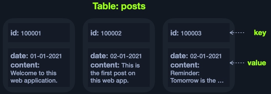 Pasted image 20250924163751.png|450