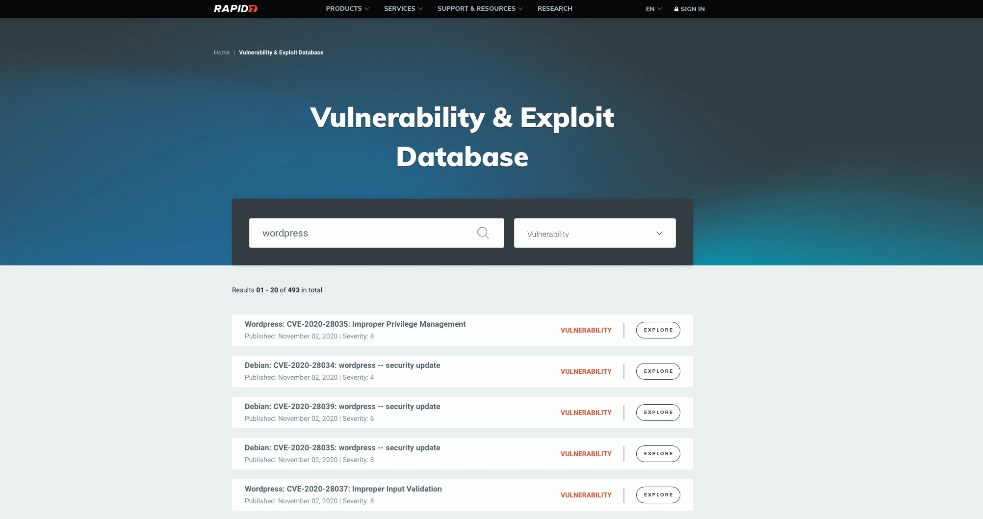 Pasted image 20250925114844.png|450