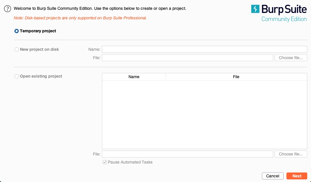 Pasted image 20250926125325.png|400