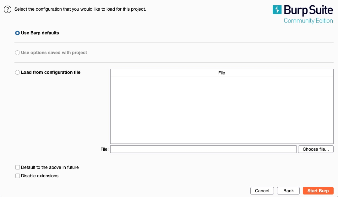 Pasted image 20250926125503.png|400