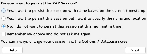 Pasted image 20250926130455.png|400