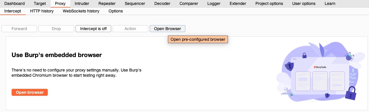 Pasted image 20250926132155.png|500