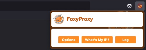 Pasted image 20250926134755.png|400