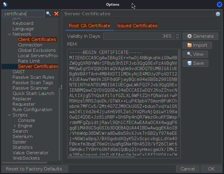 Pasted image 20250926140310.png|500