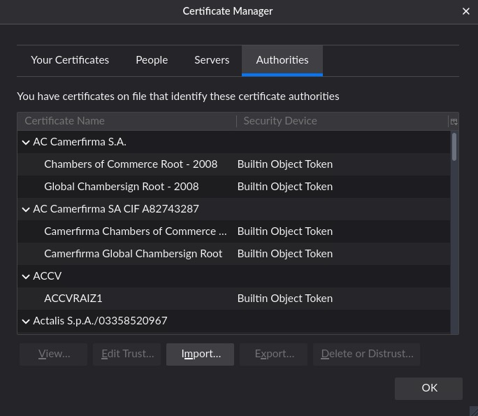 Pasted image 20250926140635.png|400