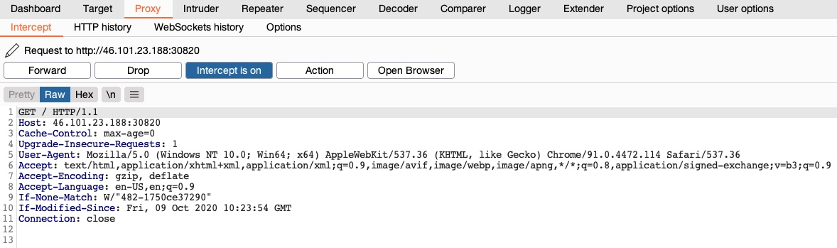 Pasted image 20250926141938.png|600