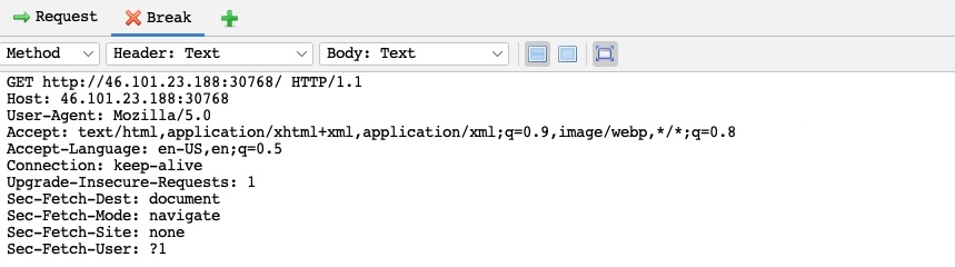 Pasted image 20250926142442.png|600