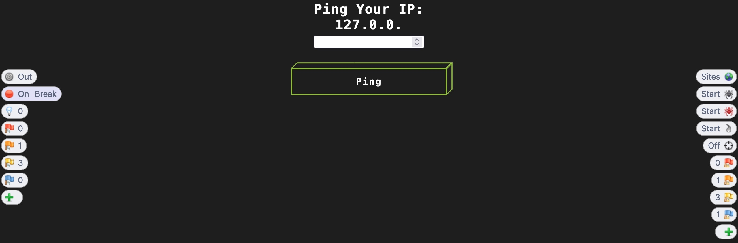 Pasted image 20250926142629.png|600