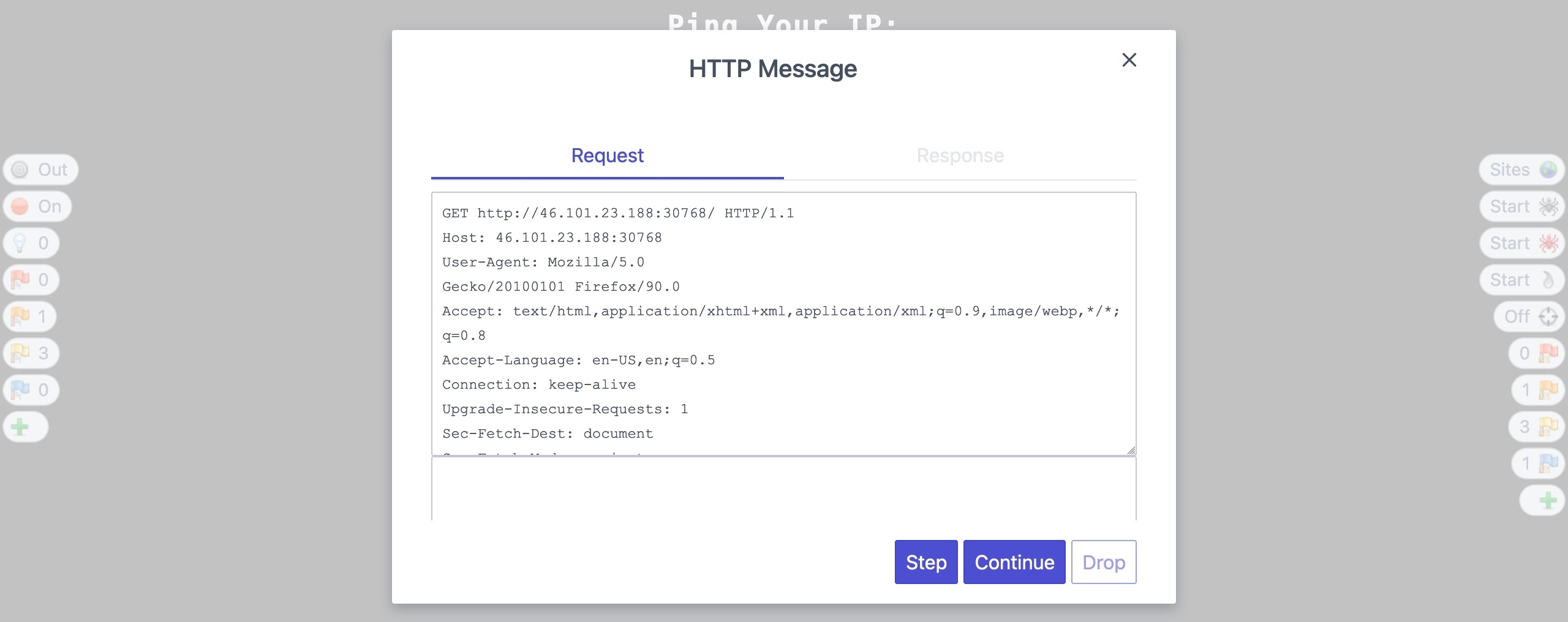 Pasted image 20250926143010.png|600