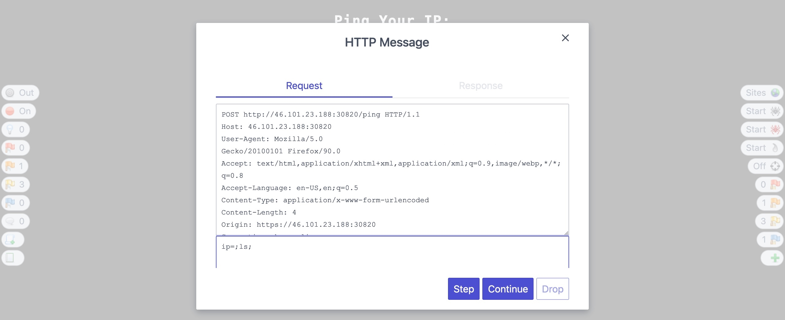 Pasted image 20250926143618.png|600