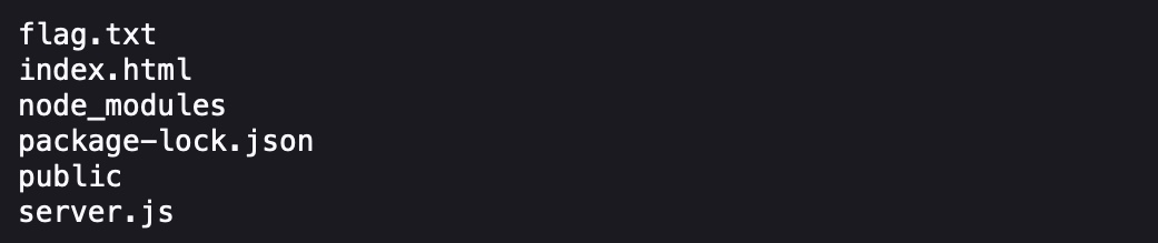 Pasted image 20250926143641.png|600