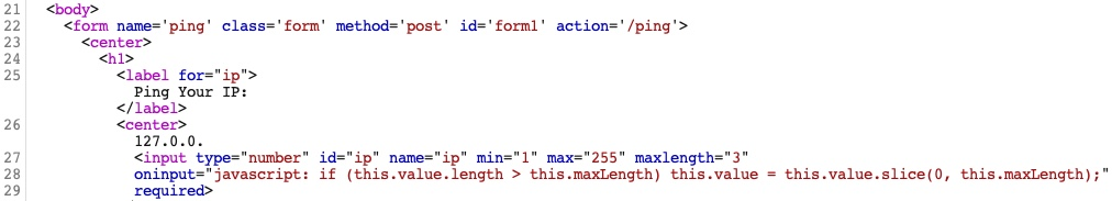 Pasted image 20250926163451.png|600