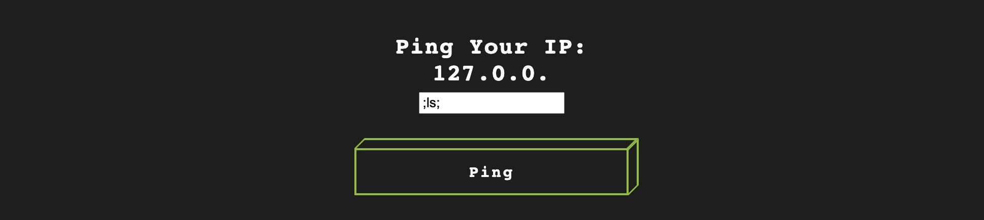 Pasted image 20250926163735.png|600