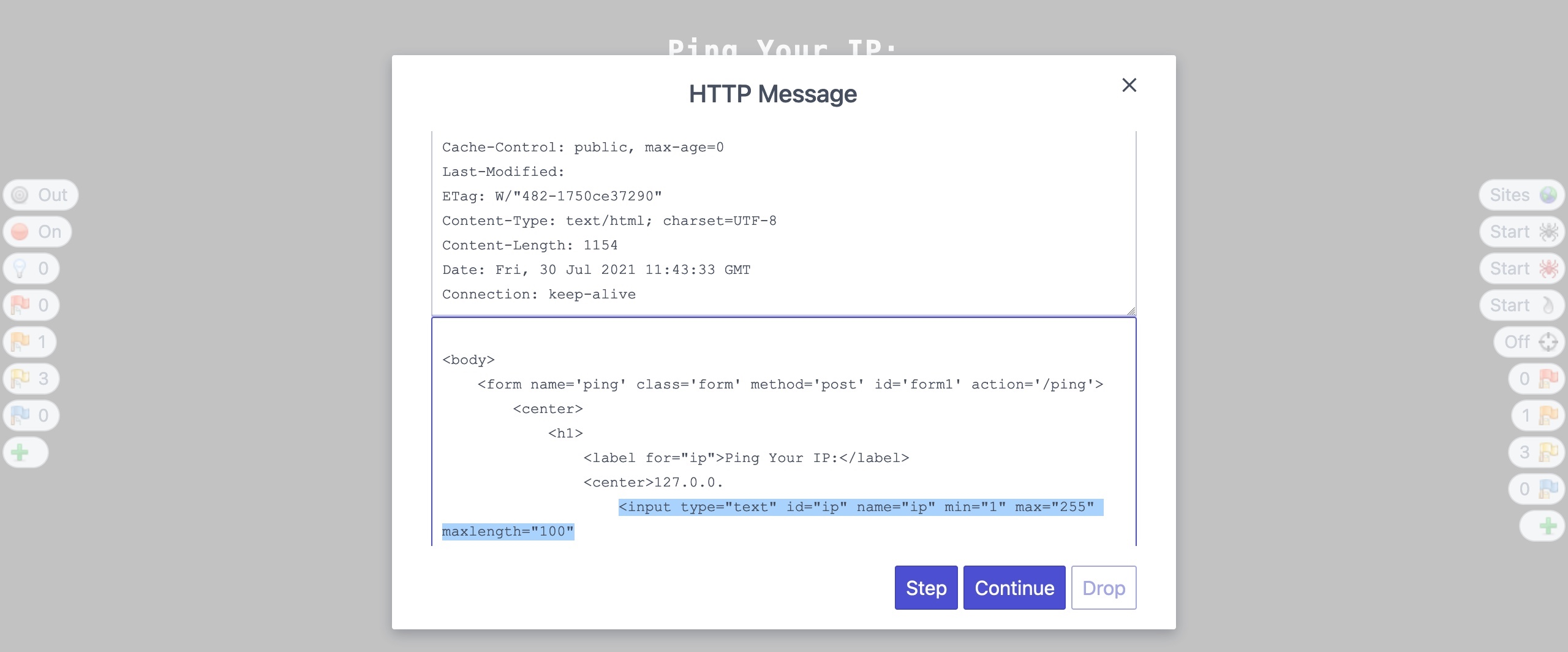 Pasted image 20250926164902.png|600