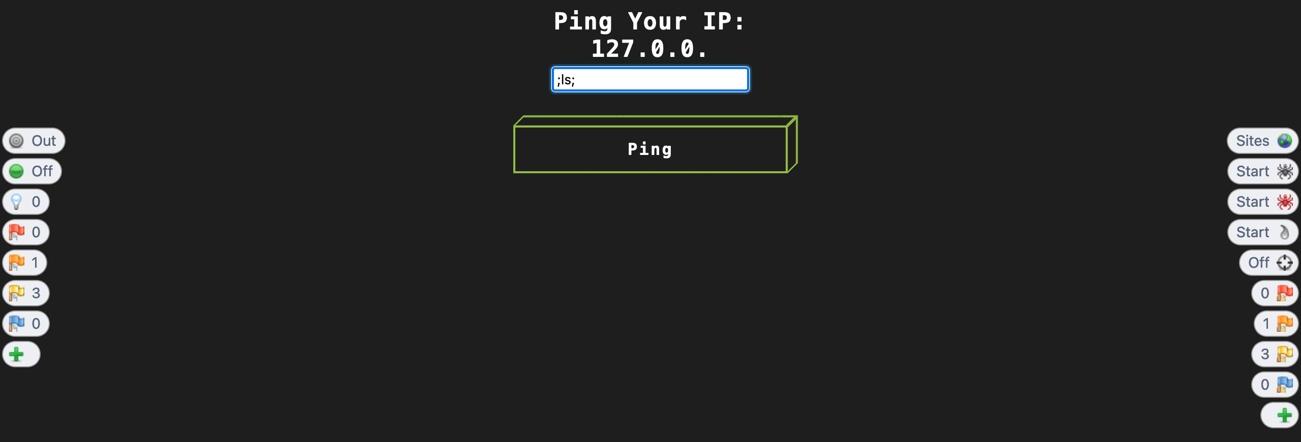 Pasted image 20250926164953.png|600