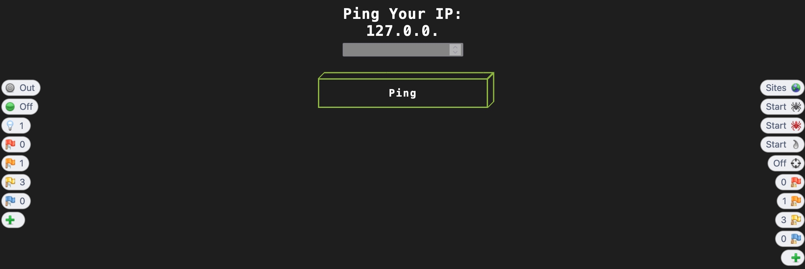 Pasted image 20250926165442.png|600