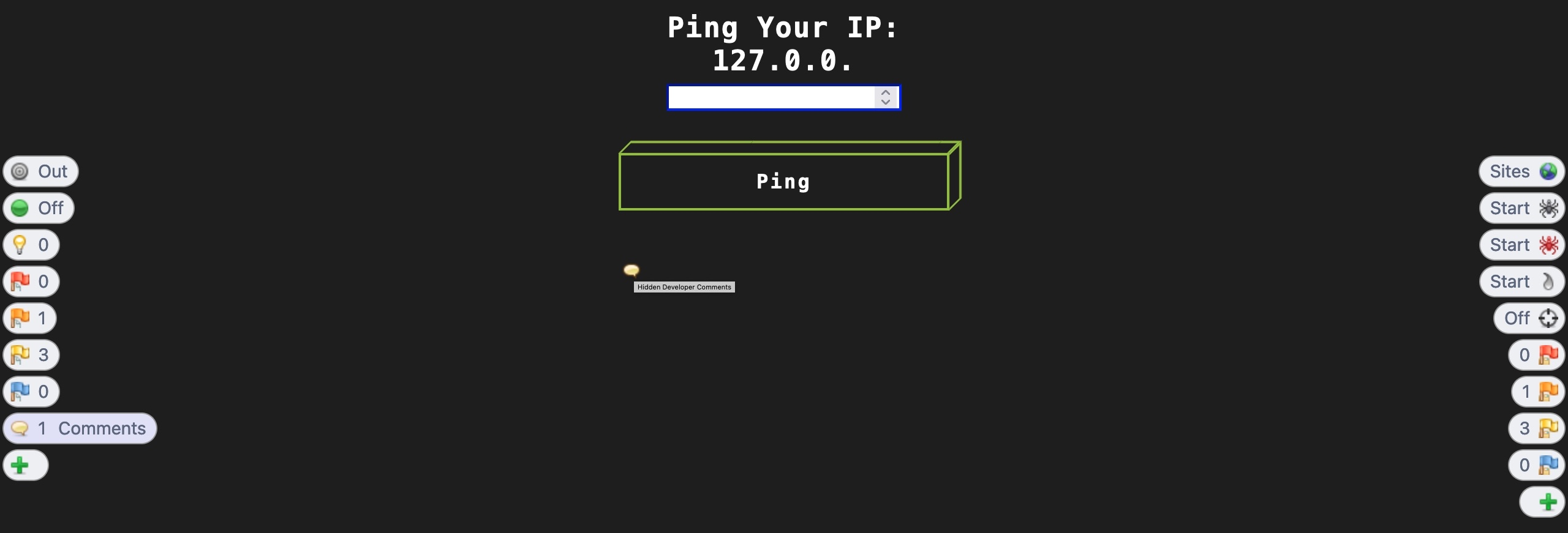 Pasted image 20250926165923.png|600