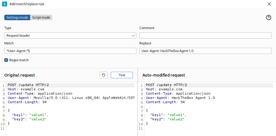 Pasted image 20251003122451.png|500